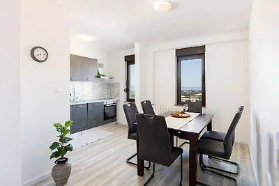Apartment Bella Dalia - Two Bedroom Apartment...
