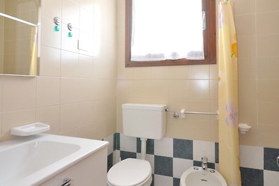 Condominio Skorpios