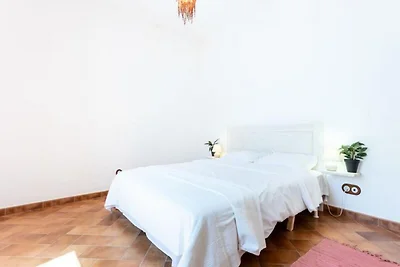 Villa a Sagres con vista Costa Vicentina