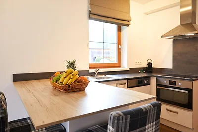 Studio in Obertraun am Hallstättersee