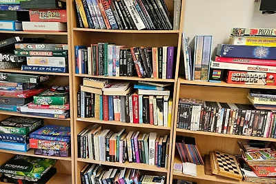 Kompaktes Standard-Einzelzimmer in Lemvig