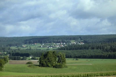 Zschorlich Comfortabele vakantiewoning