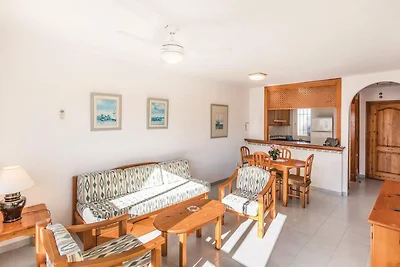 Bella casa vacanze con terrazza privata
