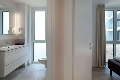 5 Sterne Ferienhaus in Wendtorf