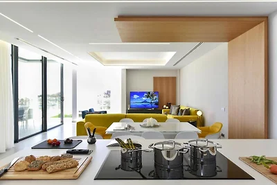 Ferienhaus, Maspalomas