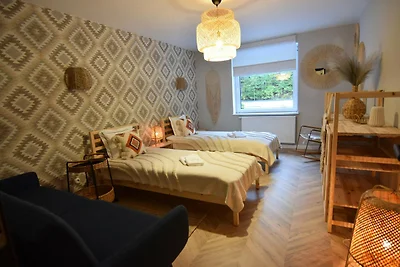 Appartamento in Casciubia con Vista Lago