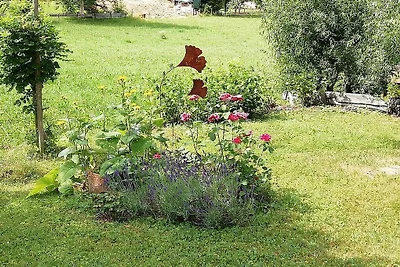 Appartamento per vacanze con 2 camere da...