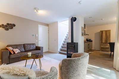 Ferienhaus in Koudekerke am Strand