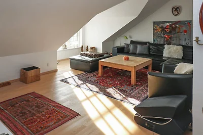 22 Personen Ferienhaus in Storvorde