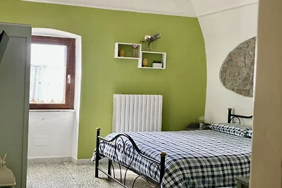 ACasetta - Il Paradosso
