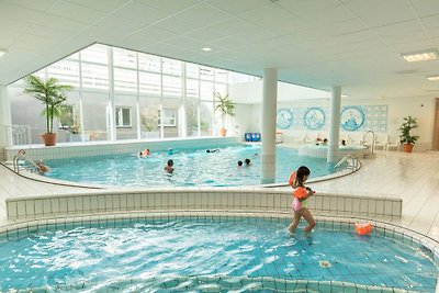 Neugestaltetes Ferienhaus am Markermeer