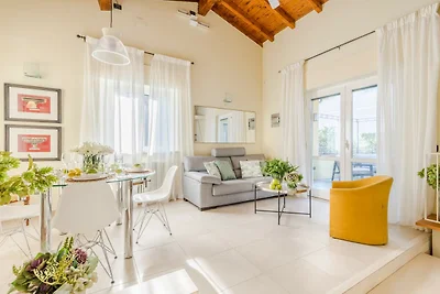 10 bedroom luxury villa in Lucca
