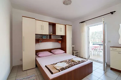 Apartments Pinija - Economy Two Bedroom Apart...