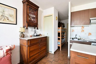 Ferienhaus in der Camargue in der Nähe von...