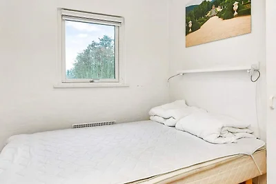 8 persoons vakantie huis in Juelsminde-By...