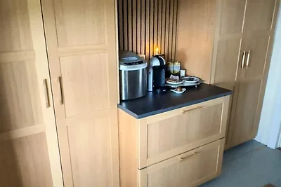 8 Personen Ferienhaus in frosta