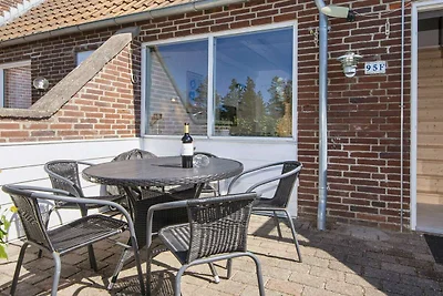 Kustenzauber in Havneby -- By Traum...