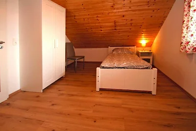 Casa vacanze Partwitz, Elsterheide