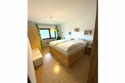 Casa vacanze Vacanza di relax Titisee-Neustadt