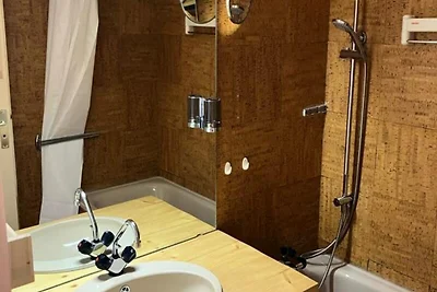 Ferienhaus in Caron in der Nähe der Skipisten