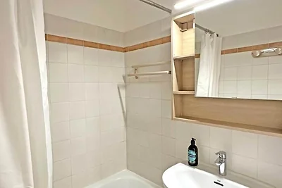 2 Zimmer für 4 Personen