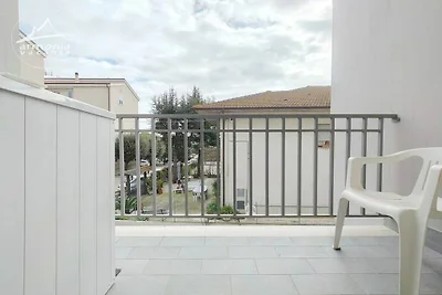 Primavera Apartment G4