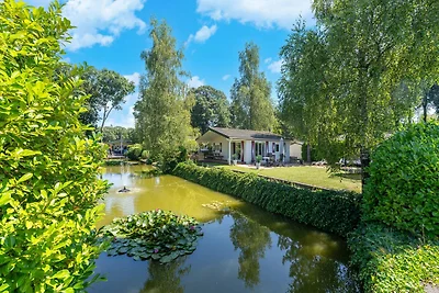 Ferienhaus in Voorthuizen