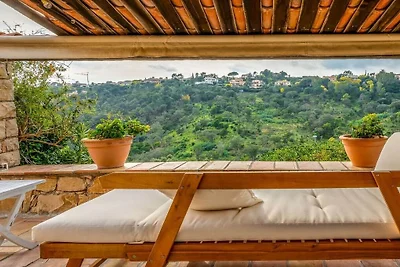 Casa vacanze con 1 camera da letto