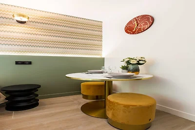 Studio au calme א Beaugrenelle