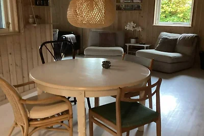 4 stelle case ad Hals