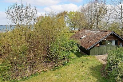 4 persoons vakantie huis in Stubbekøbing-By...