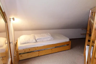 Residenz L'enclave f�r sechs Personen