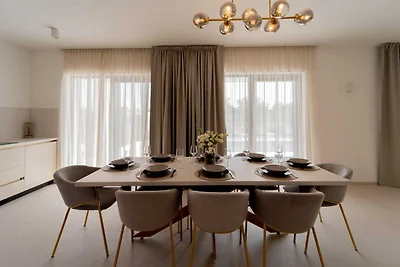 Meerblick Villa Turnea