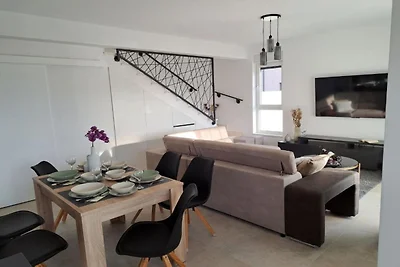 Elegant Villa Ilma with Pool - Villa With...