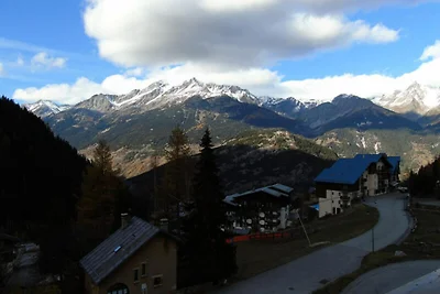 3 kamers voor 8 personen