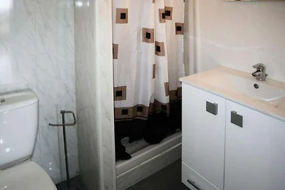 Ferienwohnung für 8 Personen im Herzen des...