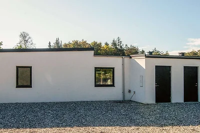 12 Personen Ferienhaus in Ebeltoft