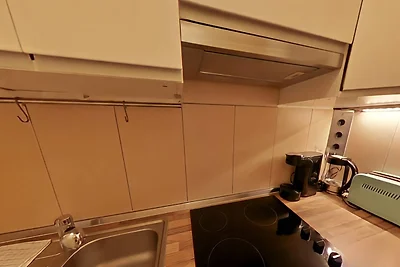 Appartement Peter in Freyung im Bayerischen...