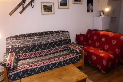 Residenz L'enclave f�r sechs Personen