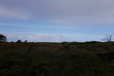 6 Personen Ferienhaus in Strandby-By Traum