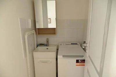 "Een Picciridda Comfortabel vakantiehuis