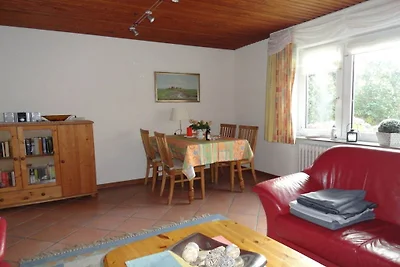 Haus Christiansen