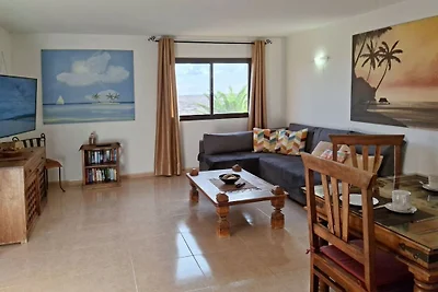 Residence Oasis Tamarindo