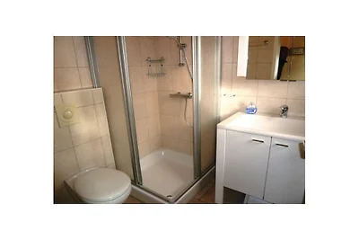 Ferienwohnung in Finja mit Schwimmbecken
