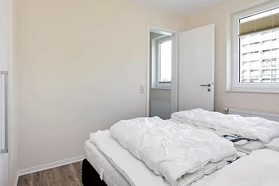 6 Personen Ferienhaus in Großenbrode