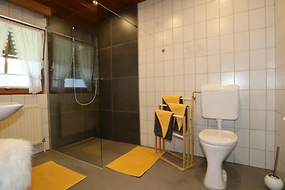 Appartementhaus Mario, See im Paznauntal