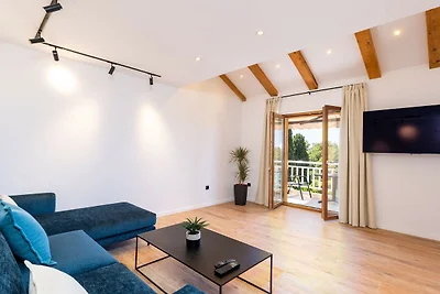 Apartment Sunset Cavtat-Two Bedroom Apartment...