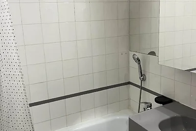 2 Zimmer, 4 Personen Auswahl