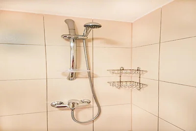 Apartments Gracin - Premium One Bedroom Apart...