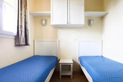 Wohnung in Roquebrune nahe Les Issambres